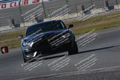 media/Nov-05-2022-Speed Ventures (Sat) [[014f48cf2c]]/Red Group/Turn 6/